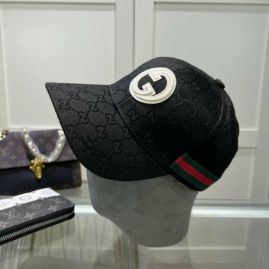 Picture of Gucci Cap _SKUGucciCap081552781